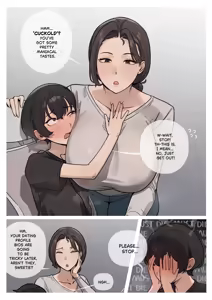 Page 199 of FANBOX 2 - preview thumbnail