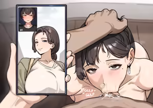 Page 241 of FANBOX 2 - preview thumbnail