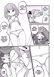 Page 154 of kan 25.02-26.07 - preview thumbnail
