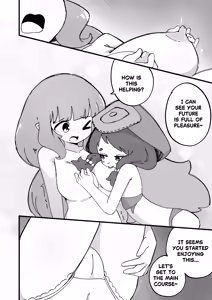 Page 155 of kan 25.02-26.07 - preview thumbnail