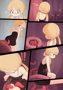 Page 171 of kan 25.02-26.07 - preview thumbnail