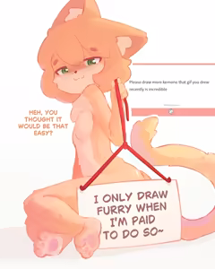 Page 36 of kan 25.02-26.07 - preview thumbnail