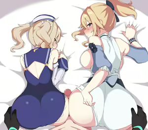 Page 367 of KumaSteam - preview thumbnail
