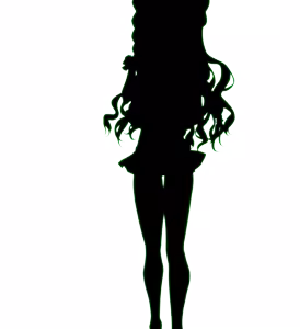 Page 1222 of アークプリンセス・バスターグラディエイターズ エロプロレスでタッグマッチ！ 性器と肛門と股を徹底攻撃！ - preview thumbnail