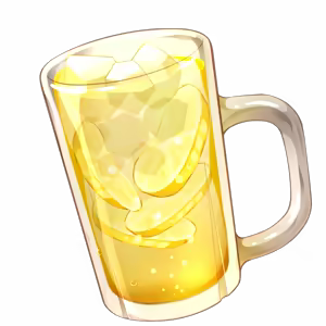 Page 1319 of アークプリンセス・バスターグラディエイターズ エロプロレスでタッグマッチ！ 性器と肛門と股を徹底攻撃！ - preview thumbnail