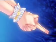 Page 892 of アークプリンセス・バスターグラディエイターズ エロプロレスでタッグマッチ！ 性器と肛門と股を徹底攻撃！ - preview thumbnail
