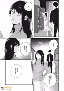 Page 121 of Baka de Yowakute Buzama demo︱愚笨软弱难堪又如何 - preview thumbnail