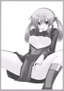 Page 3 of Horegusuri no Goshiyou wa Keikakuteki ni - preview thumbnail