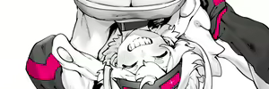 NiwaRhythm (27416724) Part 2 — hentai manga cover on Fhentai