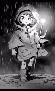 Page 123 of NiwaRhythm (27416724) Part 2 - preview thumbnail