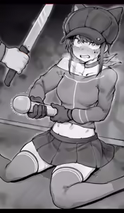 Page 138 of NiwaRhythm (27416724) Part 2 - preview thumbnail