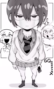 Page 140 of NiwaRhythm (27416724) Part 2 - preview thumbnail