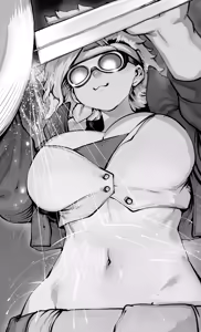 Page 190 of NiwaRhythm (27416724) Part 2 - preview thumbnail