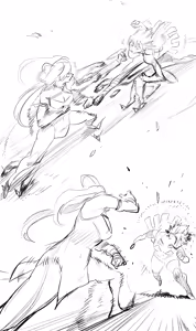 Page 201 of NiwaRhythm (27416724) Part 2 - preview thumbnail