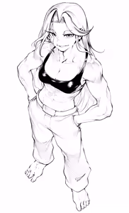 Page 227 of NiwaRhythm (27416724) Part 2 - preview thumbnail