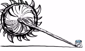 Page 262 of NiwaRhythm (27416724) Part 2 - preview thumbnail