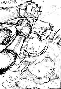 Page 283 of NiwaRhythm (27416724) Part 2 - preview thumbnail