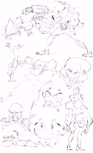 Page 289 of NiwaRhythm (27416724) Part 2 - preview thumbnail