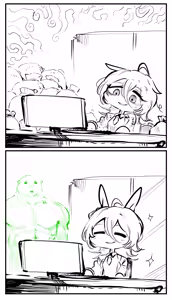 Page 301 of NiwaRhythm (27416724) Part 2 - preview thumbnail