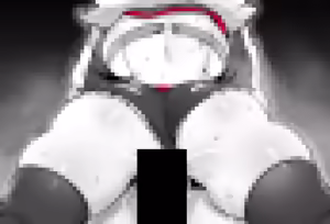 Page 310 of NiwaRhythm (27416724) Part 2 - preview thumbnail