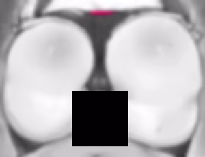 Page 342 of NiwaRhythm (27416724) Part 2 - preview thumbnail