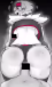 Page 343 of NiwaRhythm (27416724) Part 2 - preview thumbnail