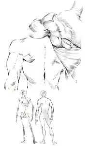 Page 35 of NiwaRhythm (27416724) Part 2 - preview thumbnail