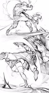 Page 355 of NiwaRhythm (27416724) Part 2 - preview thumbnail