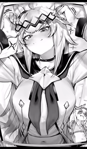 Page 388 of NiwaRhythm (27416724) Part 2 - preview thumbnail