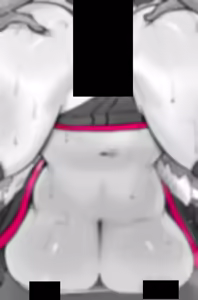 Page 410 of NiwaRhythm (27416724) Part 2 - preview thumbnail