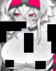 Page 414 of NiwaRhythm (27416724) Part 2 - preview thumbnail