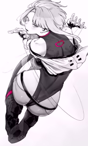 Page 545 of NiwaRhythm (27416724) Part 2 - preview thumbnail