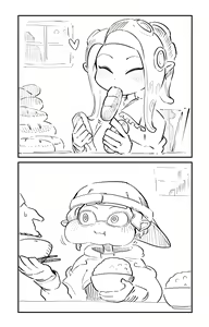Page 56 of NiwaRhythm (27416724) Part 2 - preview thumbnail