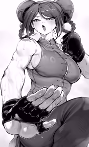 Page 561 of NiwaRhythm (27416724) Part 2 - preview thumbnail