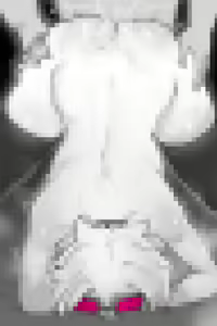 Page 71 of NiwaRhythm (27416724) Part 2 - preview thumbnail