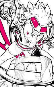 Page 86 of NiwaRhythm (27416724) Part 2 - preview thumbnail