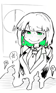 Page 97 of NiwaRhythm (27416724) Part 2 - preview thumbnail