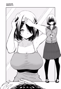 Page 251 of きちはち 俺ボ2 - preview thumbnail