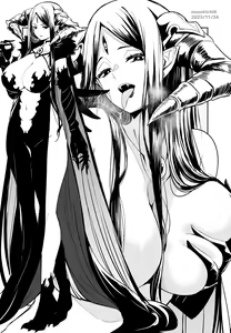 Page 447 of きちはち 俺ボ2 - preview thumbnail