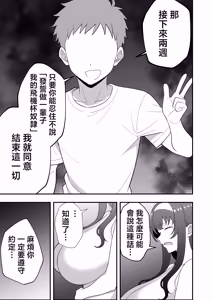 Page 83 of Tsukino Shizue (39) Erogaki no Dorei Onaho ni Sareta Ikkagetsukan no Choukyou Kiroku | 月野静江(39)被色狼小鬼當成奴隸飛機杯用的一個月間的調教記錄 - preview thumbnail