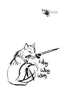 Page 28 of Mildred (decensored) - preview thumbnail