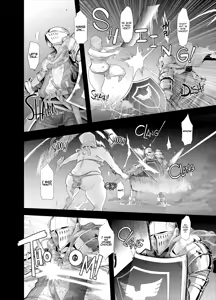 Page 31 of Mildred (decensored) - preview thumbnail