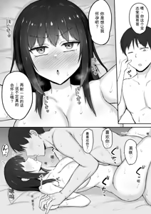 Page 60 of Hikikomori no Imouto wa Ore Senyou no Nama Onaho 4  chinese - preview thumbnail