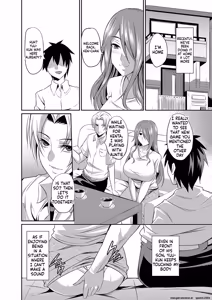 Page 118 of Hitozuma Joushi wa Cosplay Dorei - preview thumbnail