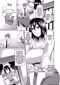 Page 131 of Hitozuma Joushi wa Cosplay Dorei - preview thumbnail