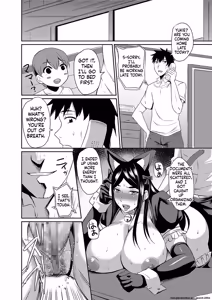 Page 26 of Hitozuma Joushi wa Cosplay Dorei - preview thumbnail