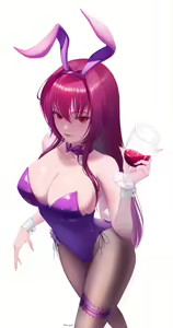 Page 196 of Lichiko_2026-8-2 - preview thumbnail