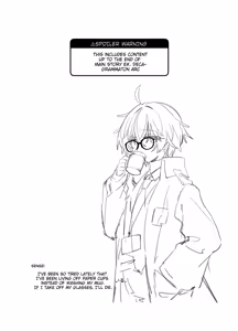 Page 3 of SLOW MELLOW DRIP - preview thumbnail