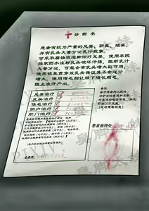 Page 488 of 华子大人 - preview thumbnail