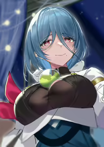 Page 108 of カケルKKR＠修行中 (4943926) 2026.08.02 - preview thumbnail